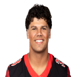 Brady Nassar