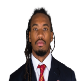 KP Price