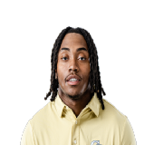 Daiquan White