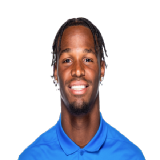 Dante Lovett