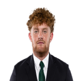Dawson Pendergrass
