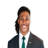 Jamari Johnson