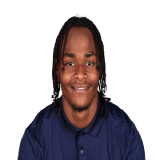 Devin Roche