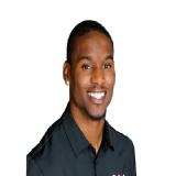 Dijon Stanley