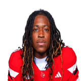 Keyjuan Brown