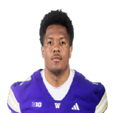 Deven Bryant