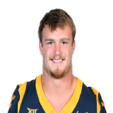 Ben Cutter