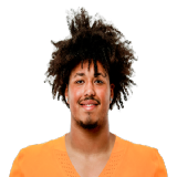 Daevin Hobbs
