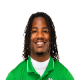 Cameren Jenkins