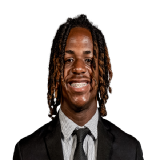 Misun Kelley