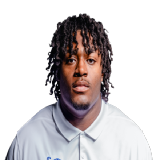 Jaden Mckinney