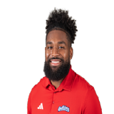 Martin Owusu