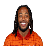 Warren Roberson