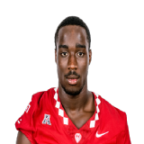 Zyil Powell
