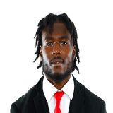 Brian Simms III