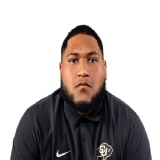 Samu Taumanupepe