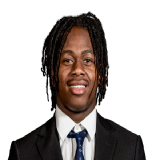 Branden Strozier