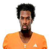 Tyree Weathersby
