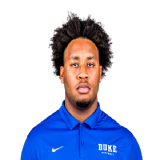 Semaj Turner