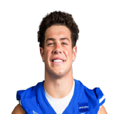 Cade Uluave
