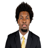Tyler Walton