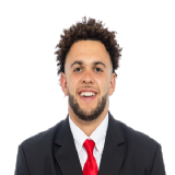 Tre Williams