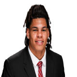 Caleb Woodson