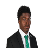 Rayquan Adkins