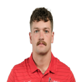 Ben Marsh