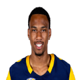 Ardell Banks