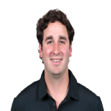 Tyler White