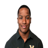 Sedrick Alexander