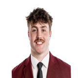 Tucker Ashcraft