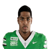 Eddie Pleasant III