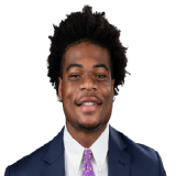 Jayvontay Conner
