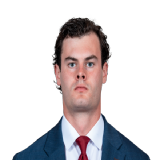 Pierce Walsh
