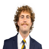 Jackson Brousseau
