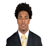 Davaughn Patterson