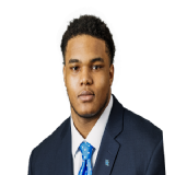 Tavion Gadson