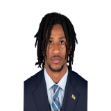 Shadarian Harrison