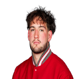 Lucas Conti