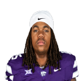 Kamari Burns
