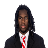 Victor Evans III