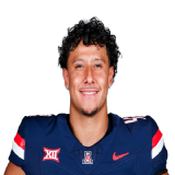 Dominic Lolesio