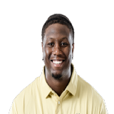 Shymeik Jones