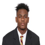Quindarrius Jones