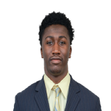 Nicholas Thompson