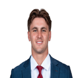 Karter Menz