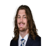 Kooper Ebel