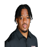 Terrell Washington Jr.